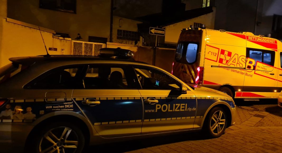 WhatsApp Image 2021 03 13 at 22.22.45 e1615808044963