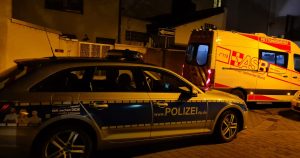 Bundesweiter rückruf von camembert bei kaufland