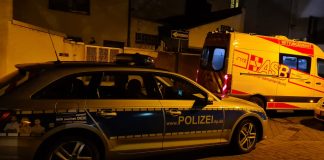 WhatsApp Image 2021 03 13 at 22.22.45 e1615808044963