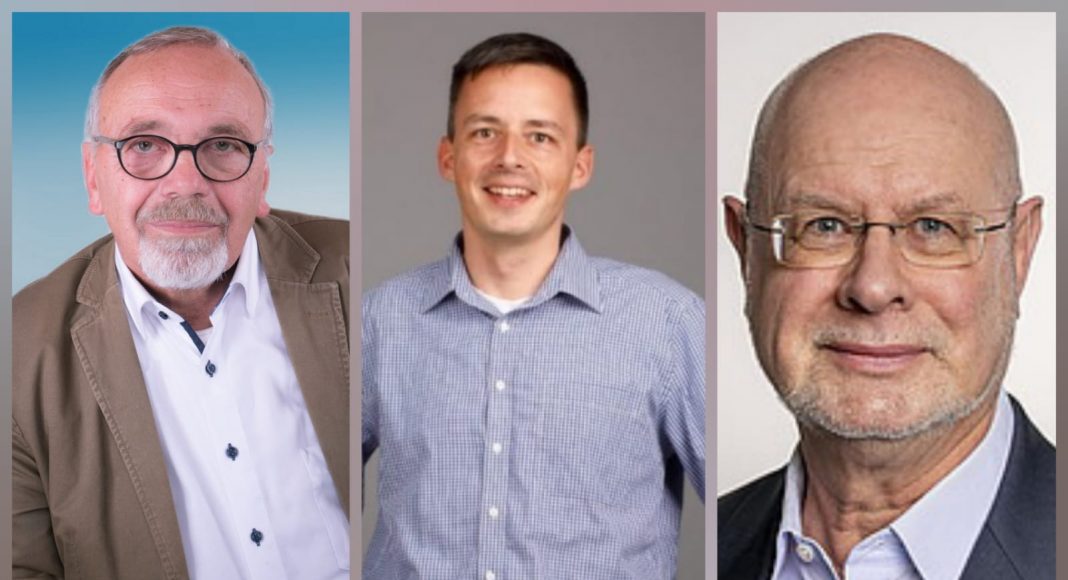 WhatsApp Image 2021 03 15 at 13.36.26 1