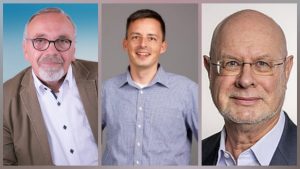 Über 100 autos in mainz-hechtsheim zerkratzt