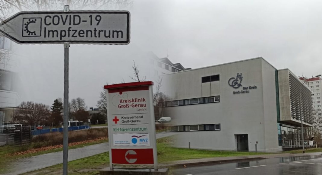 WhatsApp Image 2021 03 15 at 17.50.26