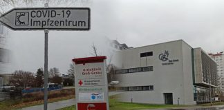 WhatsApp Image 2021 03 15 at 17.50.26