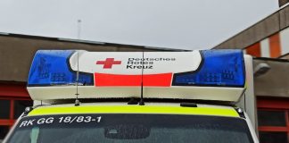 WhatsApp Image 2021 03 18 at 08.28.41 3 1000x562 1 e1616236077519