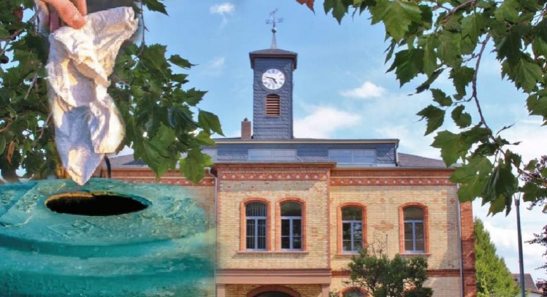 WhatsApp Image 2021 03 18 at 13.54.28