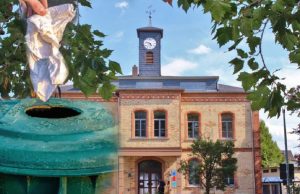 Der umwelttag in bischofsheim findet statt Whatsapp image 2021 03 18 at 13. 54. 28