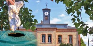 WhatsApp Image 2021 03 18 at 13.54.28