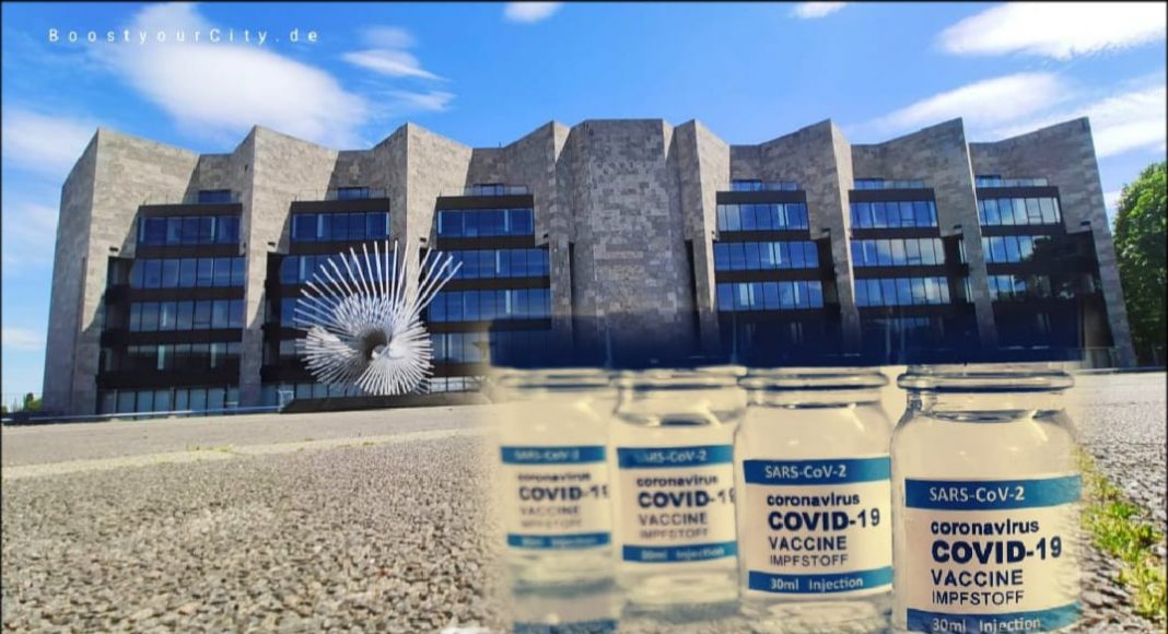 WhatsApp Image 2021 03 19 at 10.54.33