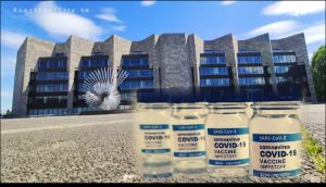 Börse für übriggebliebene impfdosen in mainz? | rheinland-pfalz nimmt astrazeneca-impfungen wieder auf Whatsapp image 2021 03 19 at 10. 54. 33