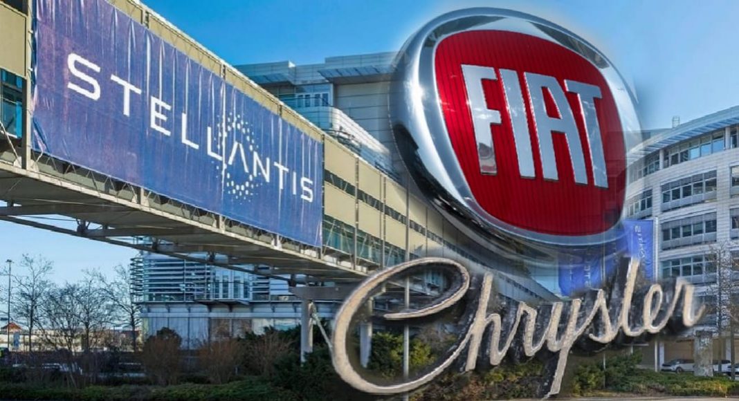 WhatsApp Image 2021 03 20 at 16.15.28 e1616253399713