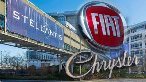 Übersicht der schnelltestzentren im kreis mainz-bingen