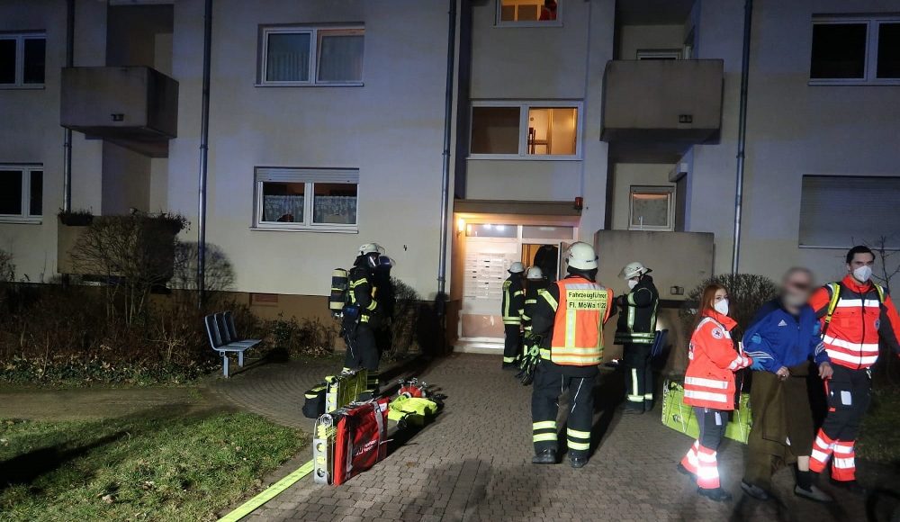 WhatsApp Image 2021 03 21 at 09.32.01 1000x667 1