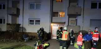 WhatsApp Image 2021 03 21 at 09.32.01 1000x667 1