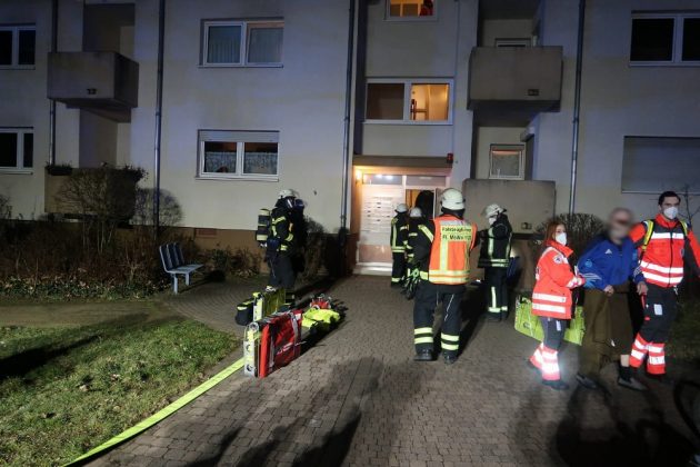 WhatsApp Image 2021 03 21 at 09.32.01 1000x667 1