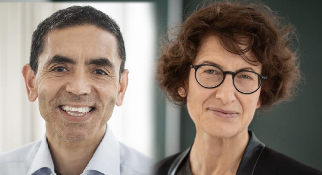 WhatsApp Image 2021 03 21 at 12.14.45