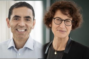 Whatsapp image 2021 03 21 at 12. 14. 45