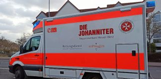 WhatsApp Image 2021 03 21 at 19.43.01 1000x562 1 e1616362662952