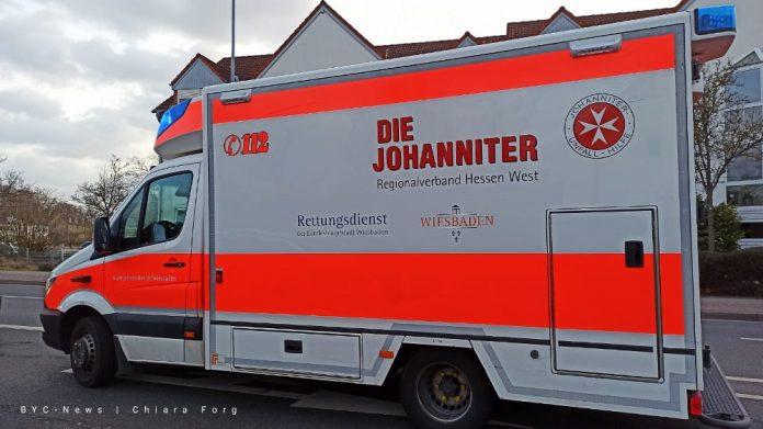 WhatsApp Image 2021 03 21 at 19.43.01 1000x562 1 e1616362662952