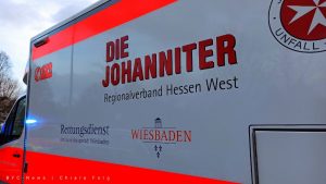 Worms verschärft sicherheitsmaßnahmen für weihnachtsmarkt