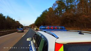 Sparkasse mainz und worms-alzey-ried prüfen fusionierung