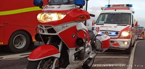 Warnung: betrüger in nierstein gibt sich als johanniter-mitarbeiter aus Whatsapp image 2021 03 22 at 00. 05. 08 e1616368055254