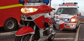 WhatsApp Image 2021 03 22 at 00.05.08 e1616368055254