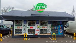 Polizei: die maskenpflicht am mainzer rheinufer wird noch nicht richtig gelebt