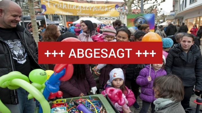 WhatsApp Image 2021 03 22 at 18.55.42 1000x562 1 e1616435845167 WhatsApp Image 2021 03 22 at 18.55.42 1000x562 1 e1616435845167