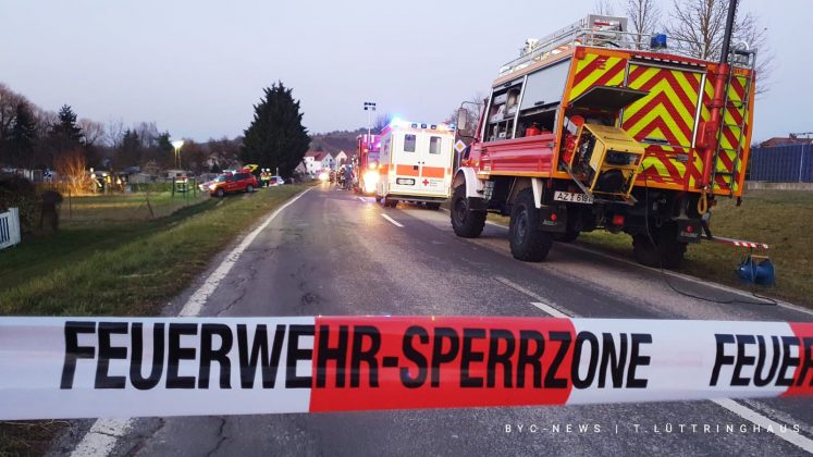 Whatsapp image 2021 03 23 at 19. 11. 32 e1616524938576