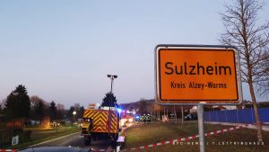 Whatsapp image 2021 03 23 at 19. 12. 02 e1616524926670