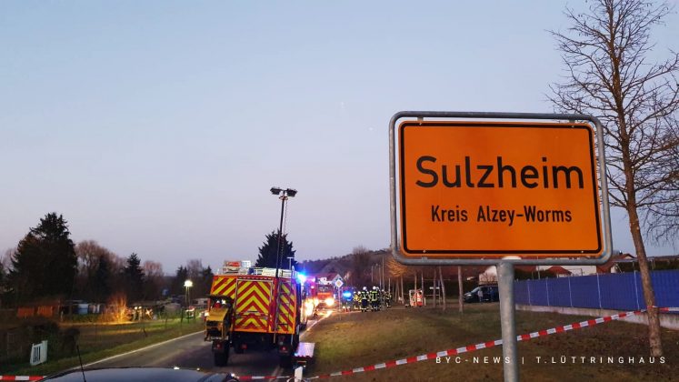 Whatsapp image 2021 03 23 at 19. 12. 02 e1616524926670