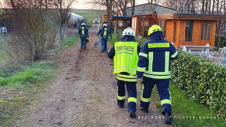 Whatsapp image 2021 03 23 at 19. 12. 39 e1616524947136