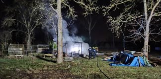 WhatsApp Image 2021 03 24 at 00.51.31 1 e1616543606333