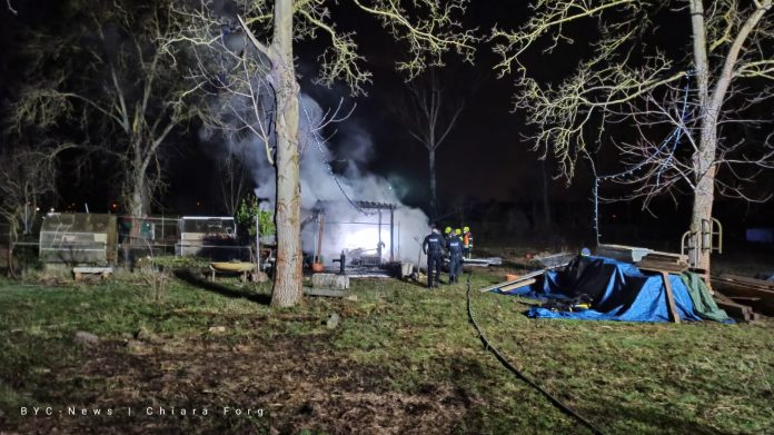 WhatsApp Image 2021 03 24 at 00.51.31 1 e1616543606333 WhatsApp Image 2021 03 24 at 00.51.31 1 e1616543606333