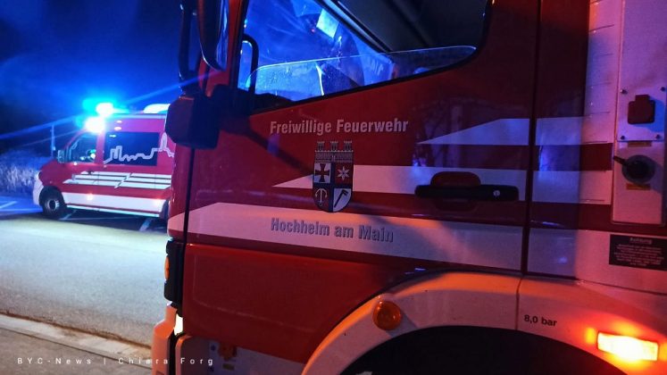 WhatsApp Image 2021 03 24 at 00.51.31 1000x562 1 e1616543716928