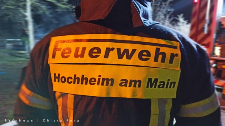 WhatsApp Image 2021 03 24 at 00.51.32 1 1000x562 1 e1616543706647