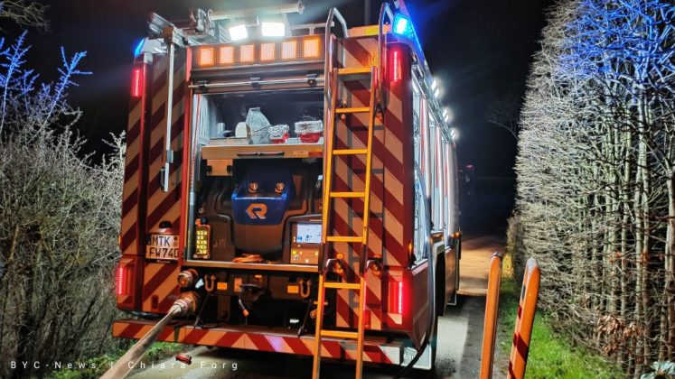 WhatsApp Image 2021 03 24 at 00.51.32 1000x562 1 e1616543727310