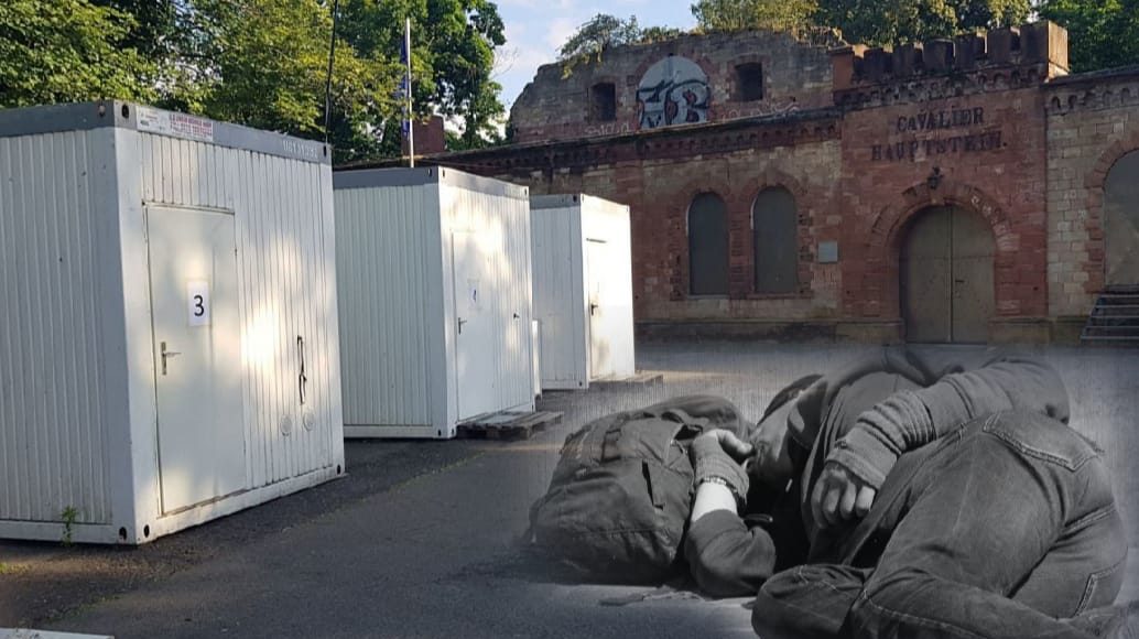 WhatsApp Image 2021 03 24 at 08.04.22 e1616570131563