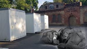 WhatsApp Image 2021 03 24 at 08.04.22 e1616570131563