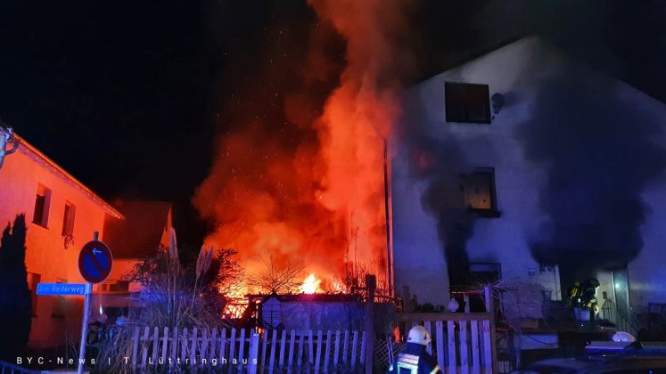 WhatsApp Image 2021 03 24 at 22.10.12 e1616620382185