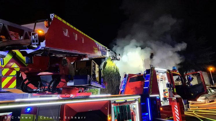 WhatsApp Image 2021 03 24 at 22.47.31 e1616627832243