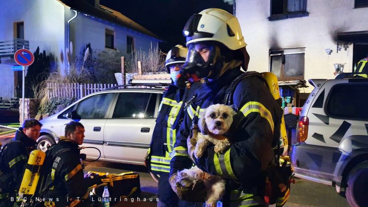 WhatsApp Image 2021 03 24 at 22.53.44 e1616627844281