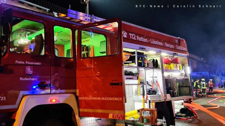 WhatsApp Image 2021 03 24 at 22.56.39 e1616627803558