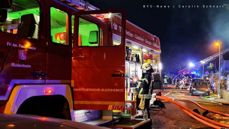 WhatsApp Image 2021 03 24 at 22.57.31 e1616627820973