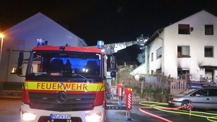 WhatsApp Image 2021 03 25 at 00.06.50