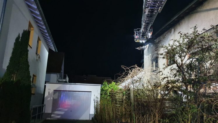 WhatsApp Image 2021 03 25 at 00.11.47