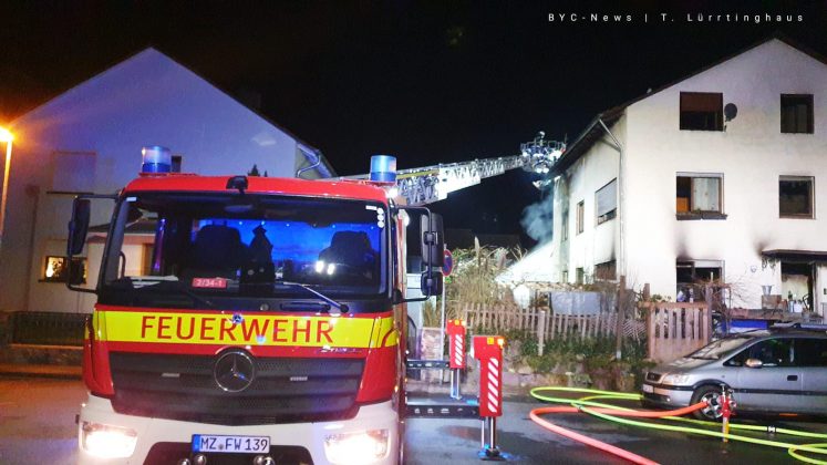 WhatsApp Image 2021 03 25 at 00.15.19 e1616627791333