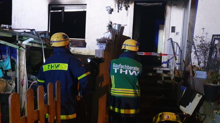 WhatsApp Image 2021 03 25 at 01.26.30