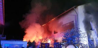 WhatsApp Image 2021 03 25 at 01.59.16 3