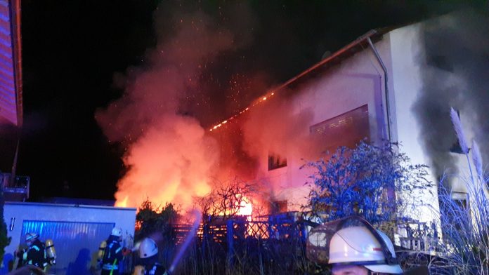 WhatsApp Image 2021 03 25 at 01.59.16 3